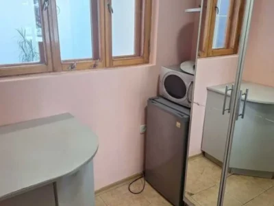довгострокова оренда 1-к квартира Одеса, Приморський, 8000 грн./міс.