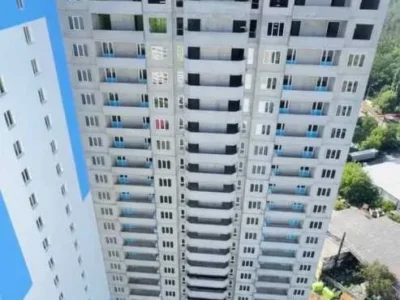 продаж 1-к квартира Києво-Святошинський, Коцюбинське, 40200 $