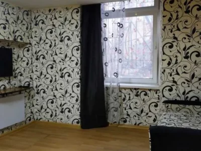 довгострокова оренда 1-к квартира Одеса, Приморський, 10000 грн./міс.