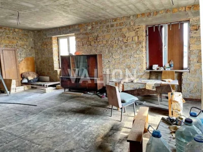 продаж 4-к будинок Київ, Дарницький, 110000 $