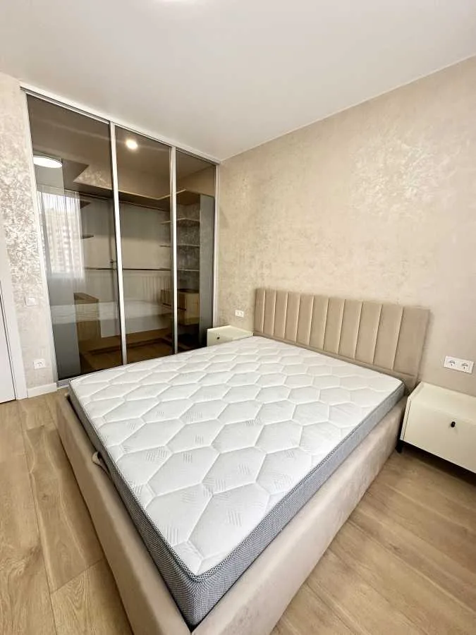 довгострокова оренда 2-к квартира Київ, Подільський, 36000 грн./міс.