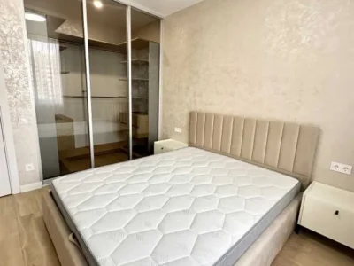 довгострокова оренда 2-к квартира Київ, Подільський, 38000 грн./міс.