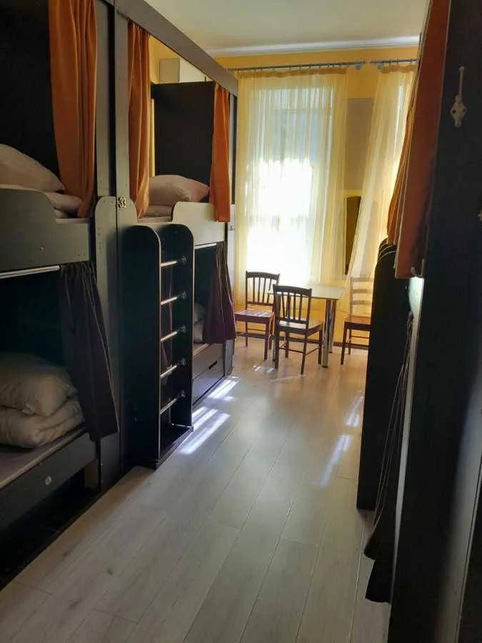 довгострокова оренда кімната Київ, Шевченківський, 4000 грн./міс.
