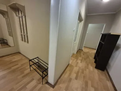довгострокова оренда 3-к квартира Київ, Деснянський, 14500 грн./міс.