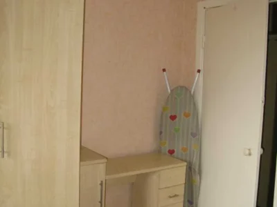 довгострокова оренда 2-к квартира Київ, Дніпровський, 12000 грн./міс.