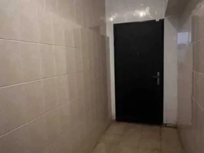продаж кафе, бар, ресторан Київ, Дарницький, 165000 $