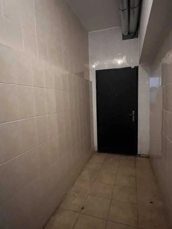 продаж кафе, бар, ресторан Київ, Дарницький, 165000 $