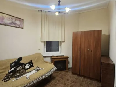 довгострокова оренда 3-к квартира Одеса, Приморський, 14000 грн./міс.