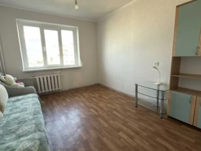 довгострокова оренда 2-к квартира Київ, Деснянський, 13000 грн./міс.
