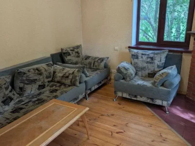 продаж 3-к частина будинку Київ, Деснянський, 134900 $