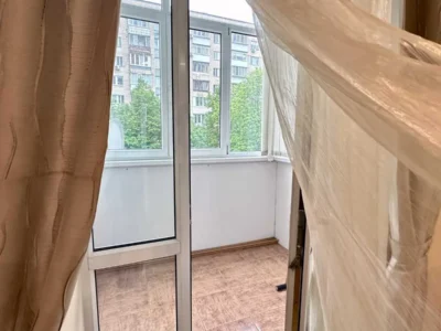 довгострокова оренда 1-к квартира Київ, Печерський, 21000 грн./міс.