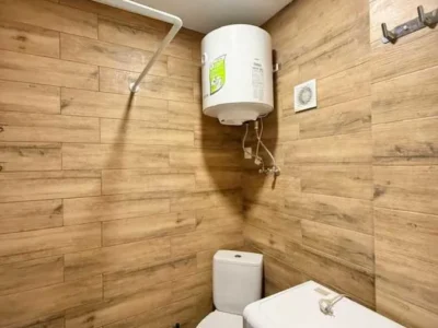 довгострокова оренда 1-к квартира Одеса, Приморський, 8000 грн./міс.