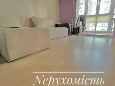 продаж 1-к квартира Київ, Печерський, 82000 $