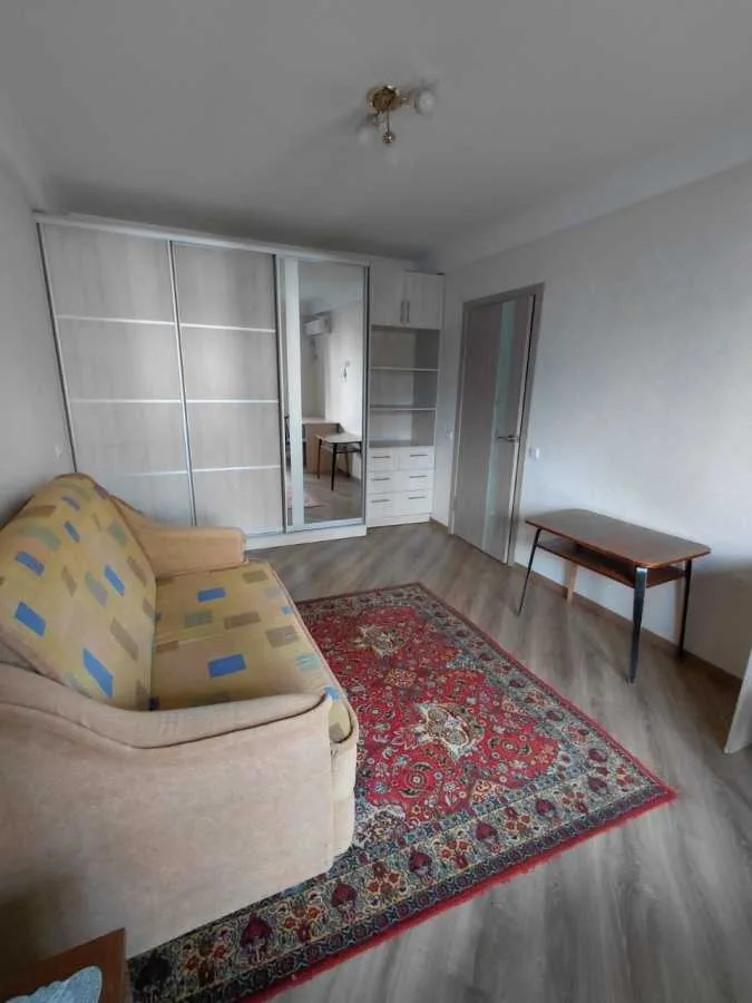 продаж 1-к квартира Київ, Подільський, 53000 $