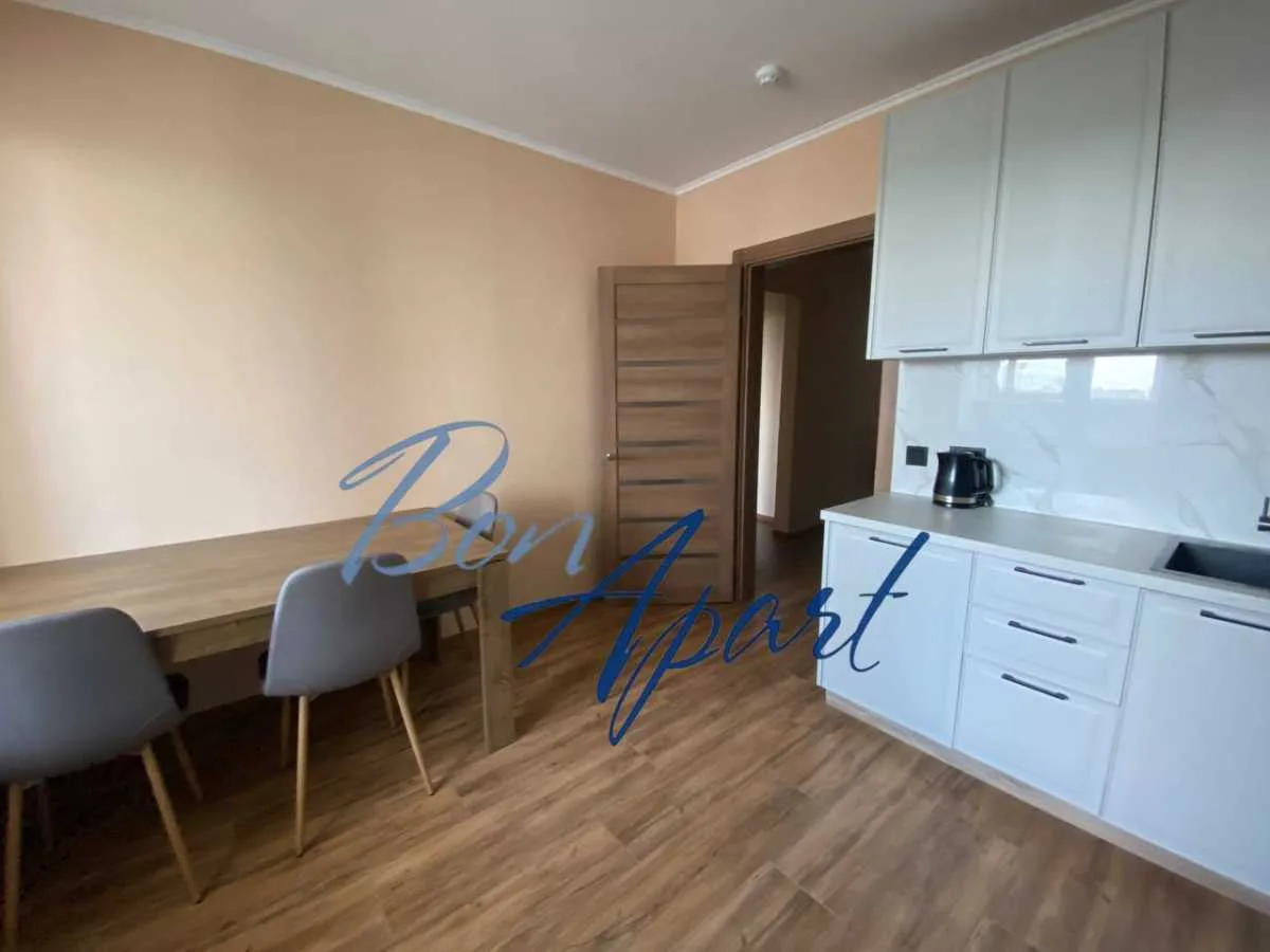 продаж 1-к квартира Київ, Оболонський, 75000 $