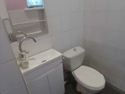 довгострокова оренда об’єкт сфери послуг Київ, Дніпровський, 15000 грн./міс.