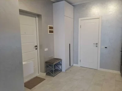 довгострокова оренда 1-к квартира Київ, Дарницький, 25000 грн./міс.