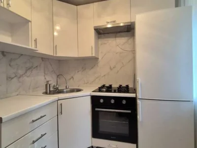 продаж 2-к квартира Київ, Шевченківський, 69990 $