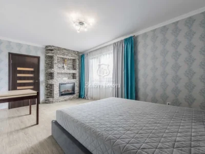 продаж 2-к квартира Київ, Дніпровський, 85000 $