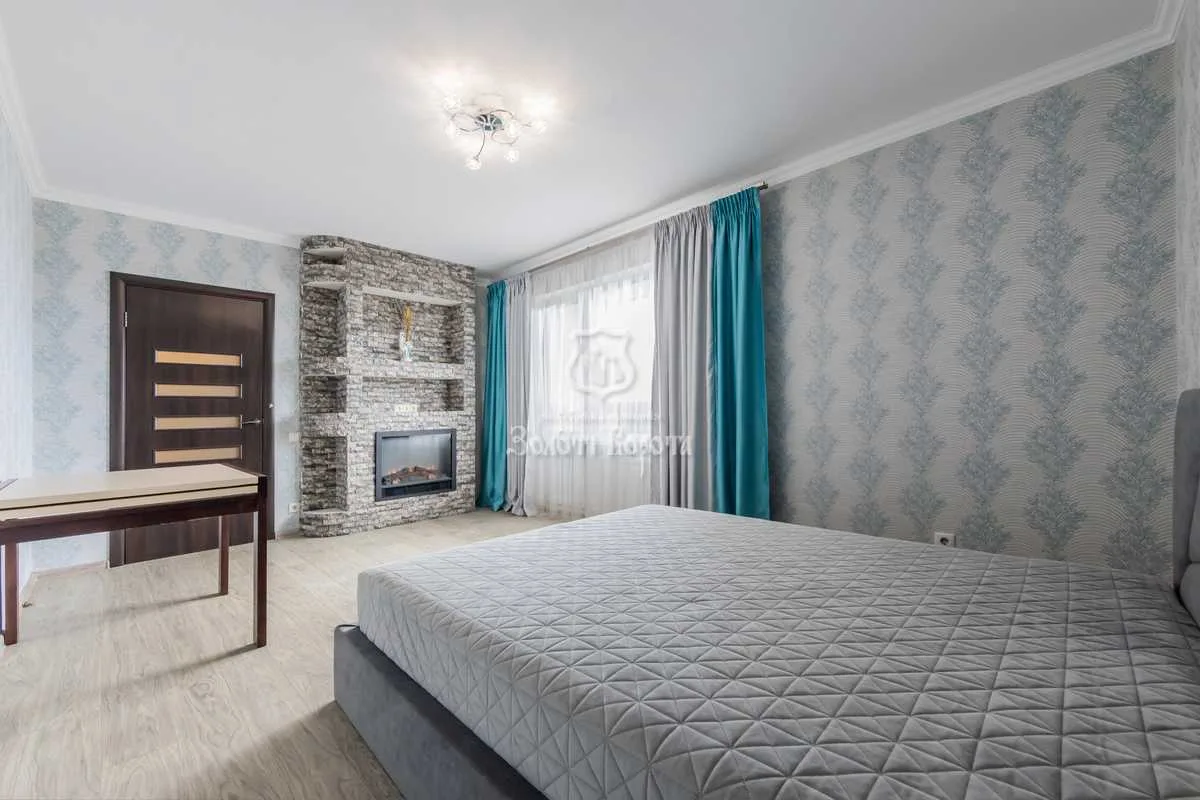 продаж 2-к квартира Київ, Дніпровський, 85000 $