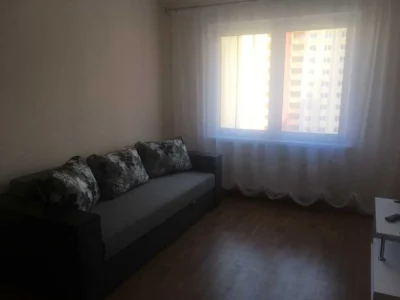 довгострокова оренда 1-к квартира Київ, Голосіївський, 17500 грн./міс.