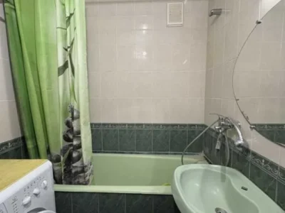 продаж 3-к квартира Чернігів, Деснянський, 55000 $
