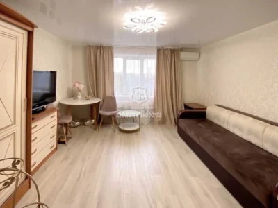 продаж 2-к квартира Київ, Дарницький, 68000 $