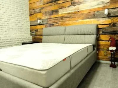 продаж 3-к квартира Дніпро, Новокодакський, 38000 $