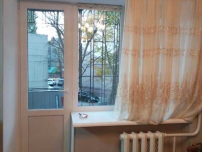 Продам 1-комн. Студия! 2/9, ул.Кордонная/район Ивановского моста