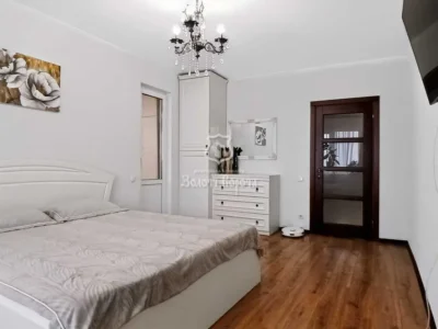 продаж 2-к квартира Київ, Деснянський, 105000 $