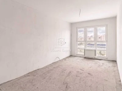 продаж 3-к квартира Київ, Дарницький, 99000 $