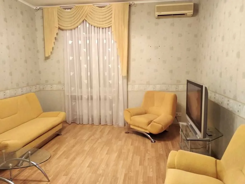 довгострокова оренда 2-к квартира Одеса, Приморський, 13500 грн./міс.