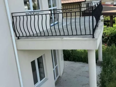 продаж 5-к будинок Обухівський, Козин, 235000 $
