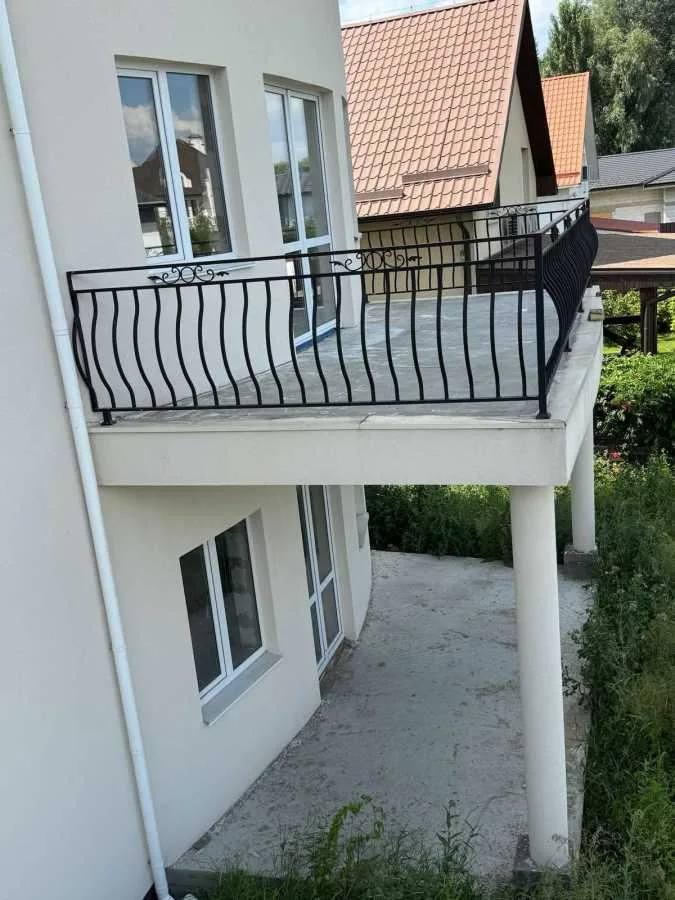 продаж 5-к будинок Обухівський, Козин, 235000 $
