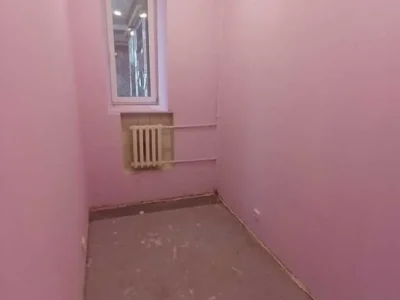 довгострокова оренда об’єкт сфери послуг Київ, Дніпровський, 15000 грн./міс.