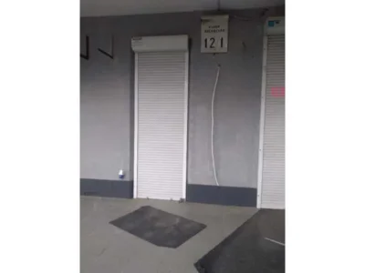 продаж торгові площі Київ, Деснянський, 2458628 грн.