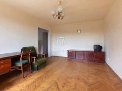 продаж 3-к квартира Київ, Дарницький, 47000 $