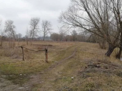 продаж ділянка під житлову забудову Васильківський, Вінницькі Стави, 29000 $