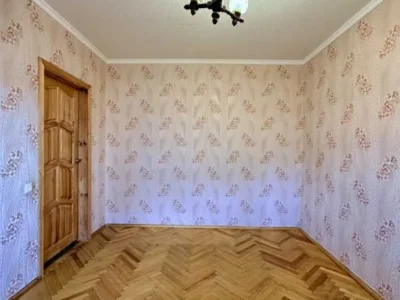 продаж 3-к квартира Київ, Голосіївський, 85000 $