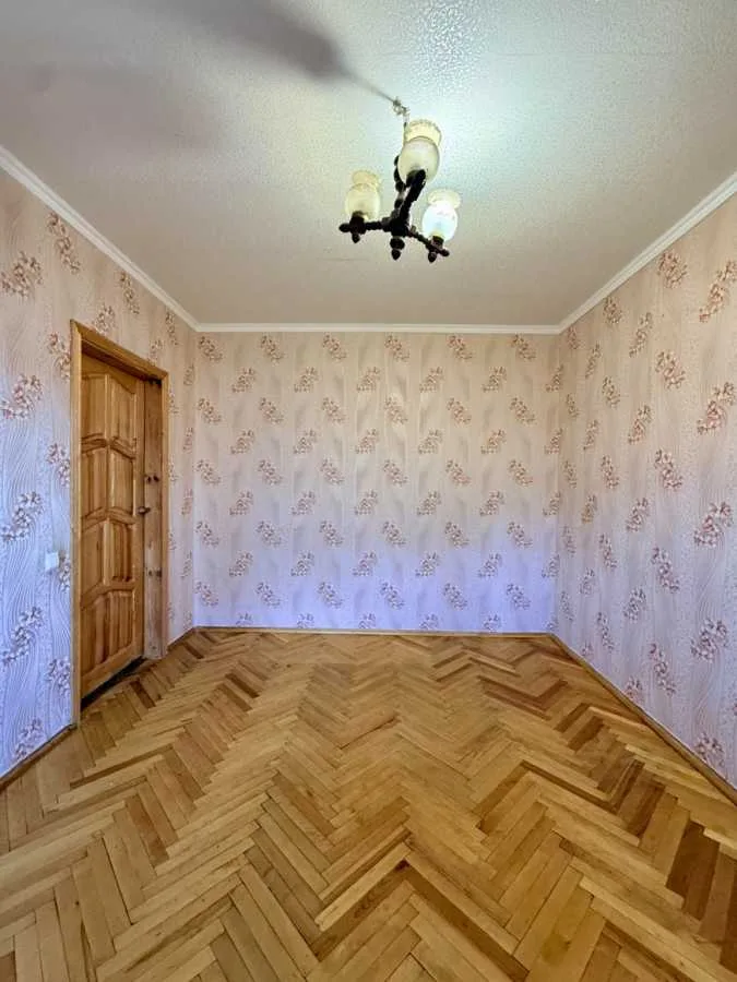 продаж 3-к квартира Київ, Голосіївський, 75000 $