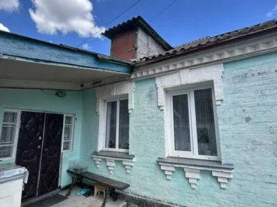 продаж 4-к будинок Білоцерківський, Біла Церква, 65000 $