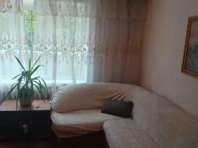 довгострокова оренда 2-к квартира Київ, Дніпровський, 12000 грн./міс.