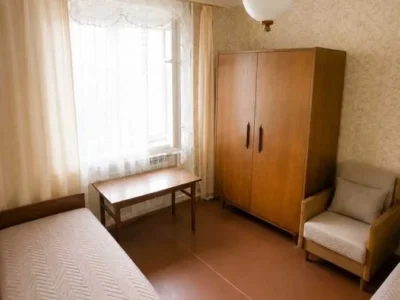 продаж 2-к квартира Київ, Оболонський, 70000 $