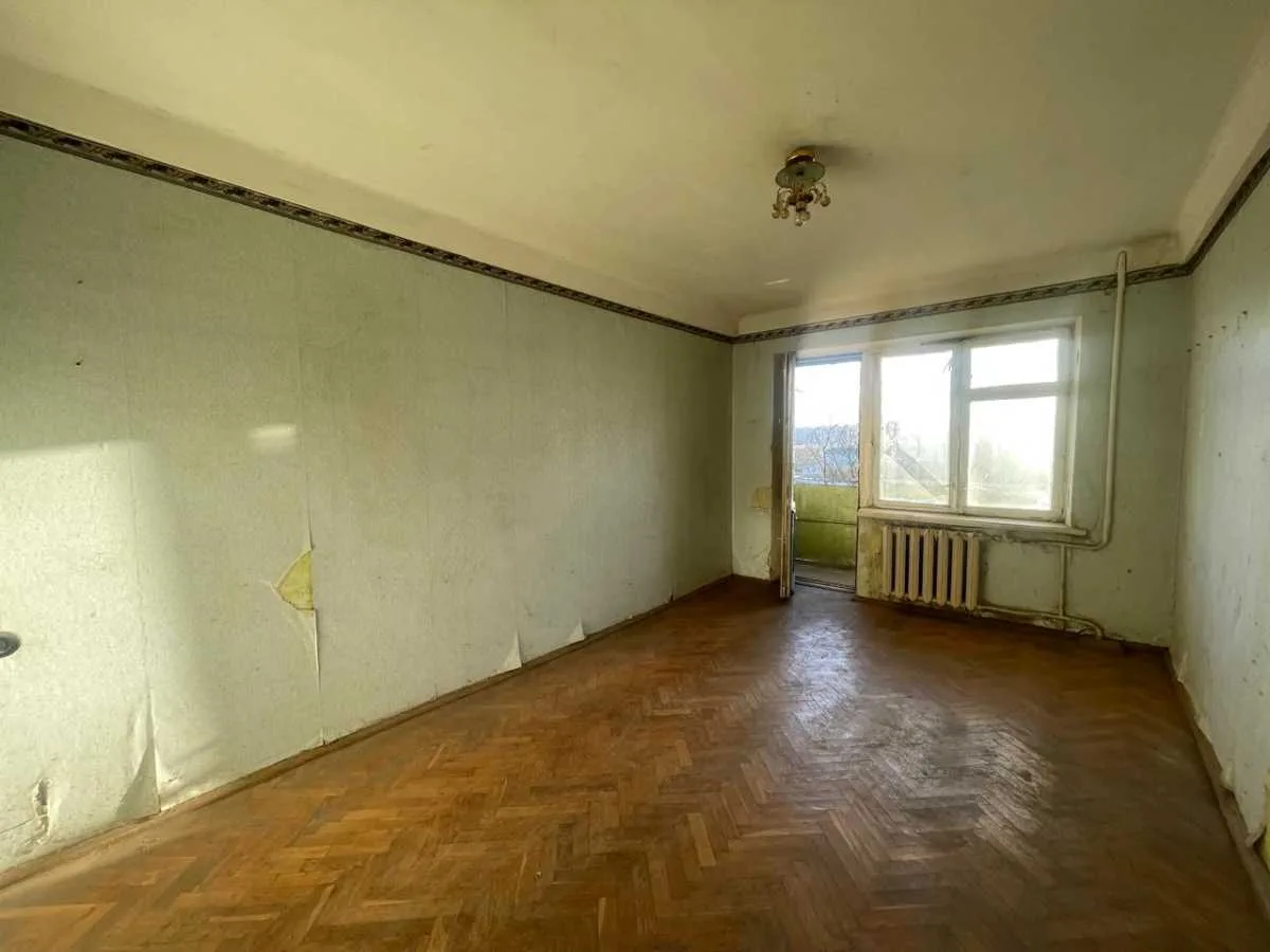 продаж 2-к квартира Київ, Дарницький, 36500 $