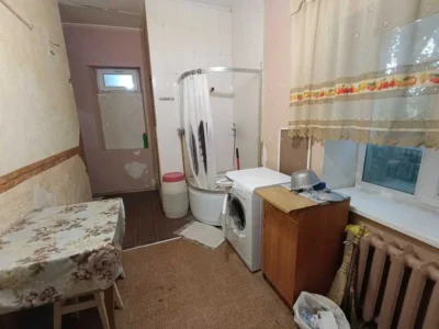 довгострокова оренда кімната Одеса, Приморський, 4000 грн./міс.