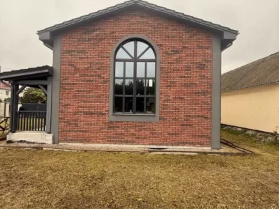 продаж 3-к будинок Васильківський, Плесецьке, 85000 $