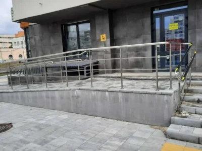довгострокова оренда приміщення вільного призначення, будівлі Київ, Дніпровський, 15000 грн./міс.