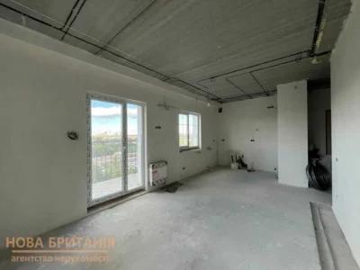 продаж 1-к квартира Київ, Голосіївський, 87000 $