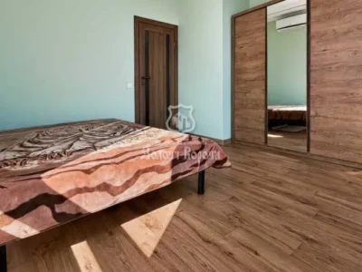 продаж 2-к квартира Київ, Дніпровський, 99900 $