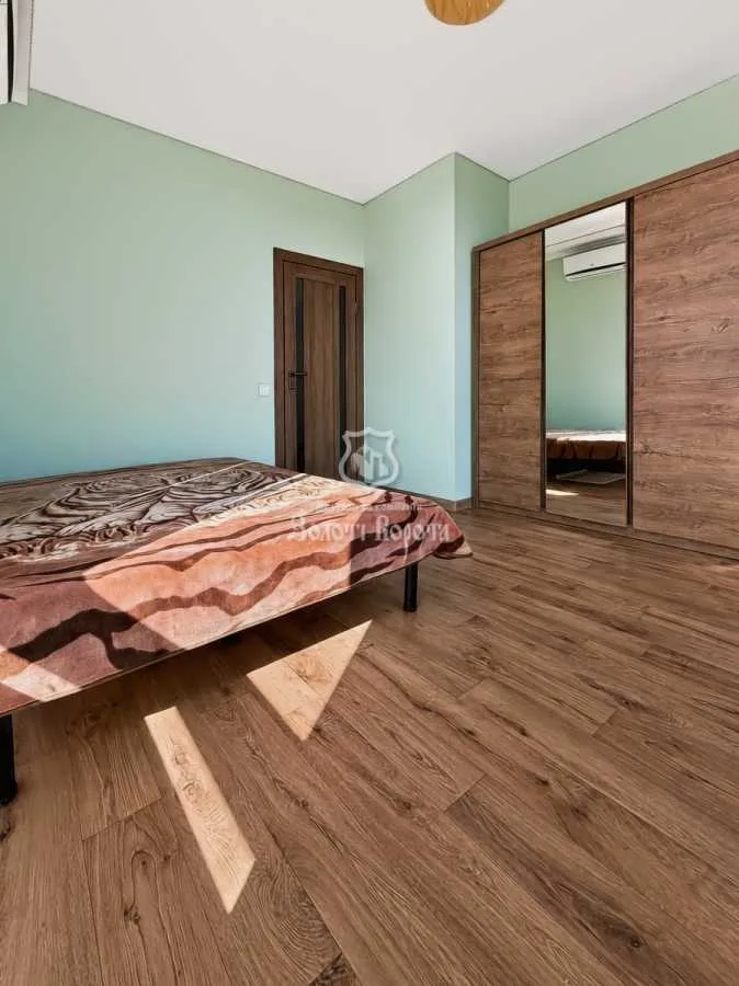 продаж 2-к квартира Київ, Дніпровський, 99900 $